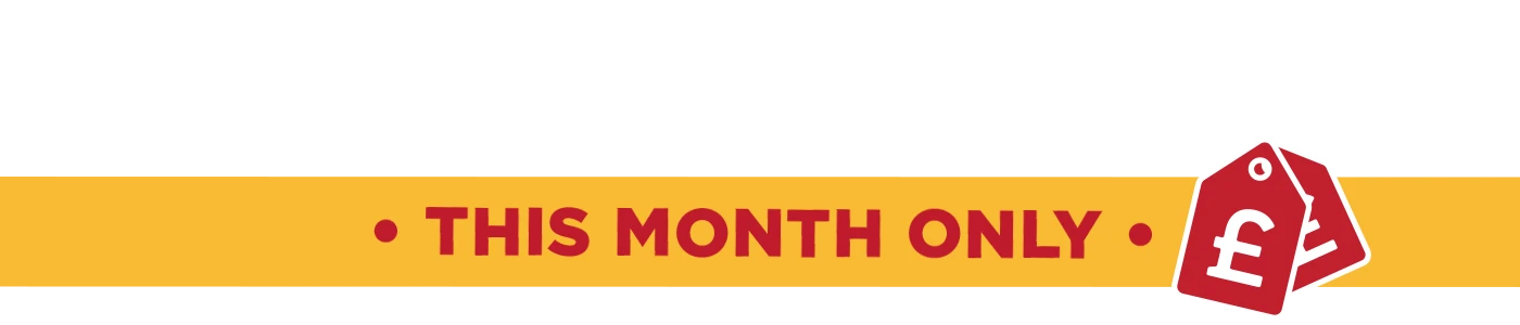 Double Discounts Available at Cumberland Windows Now!